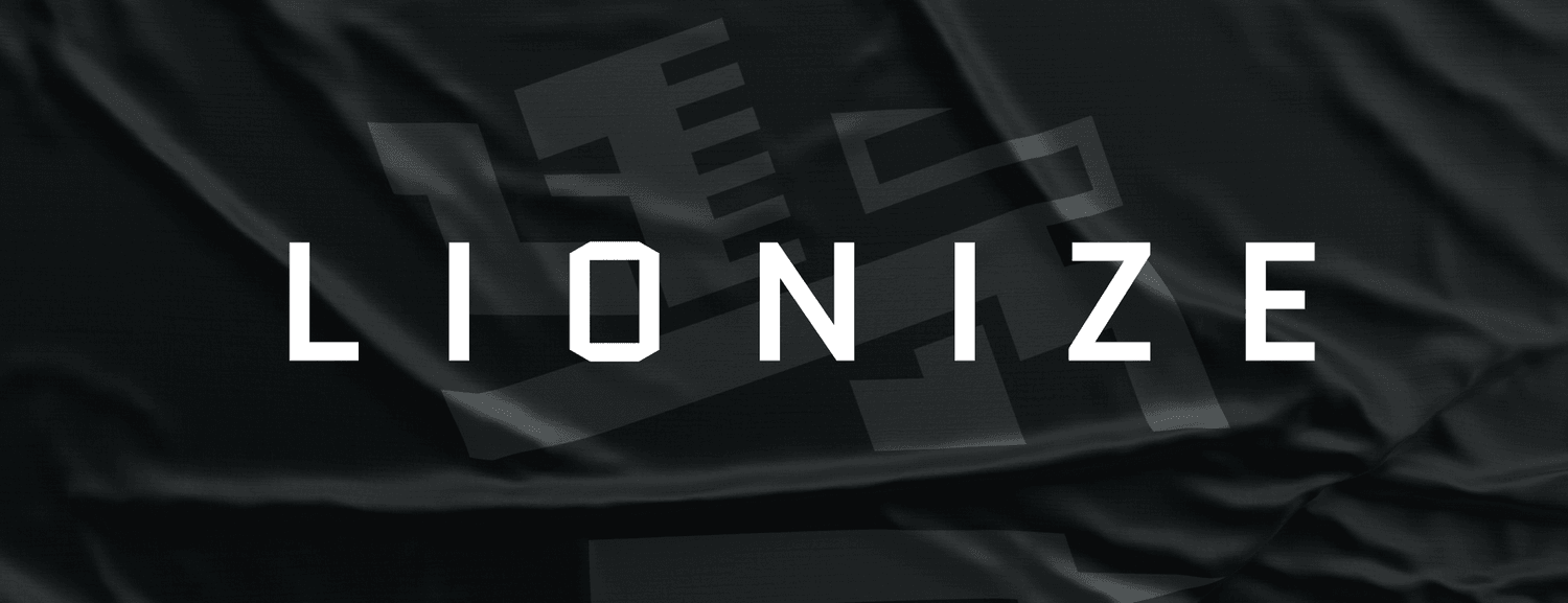 Lionize 